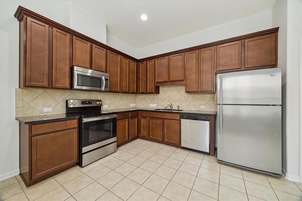 20607 Ranch Mill Lane, Cypress, Texas image 7