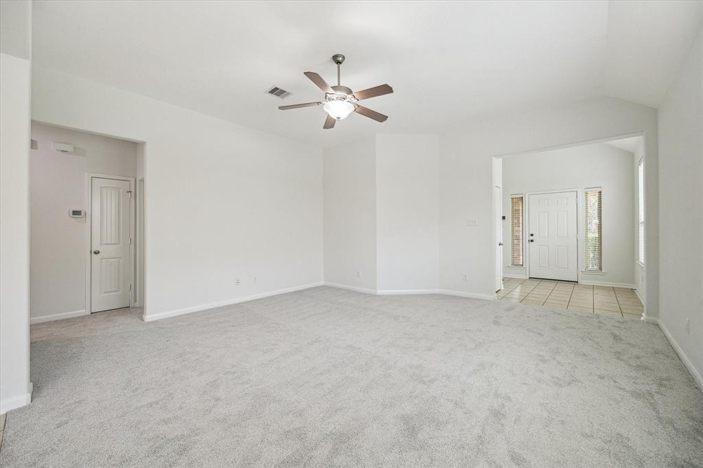 20607 Ranch Mill Lane, Cypress, Texas image 5
