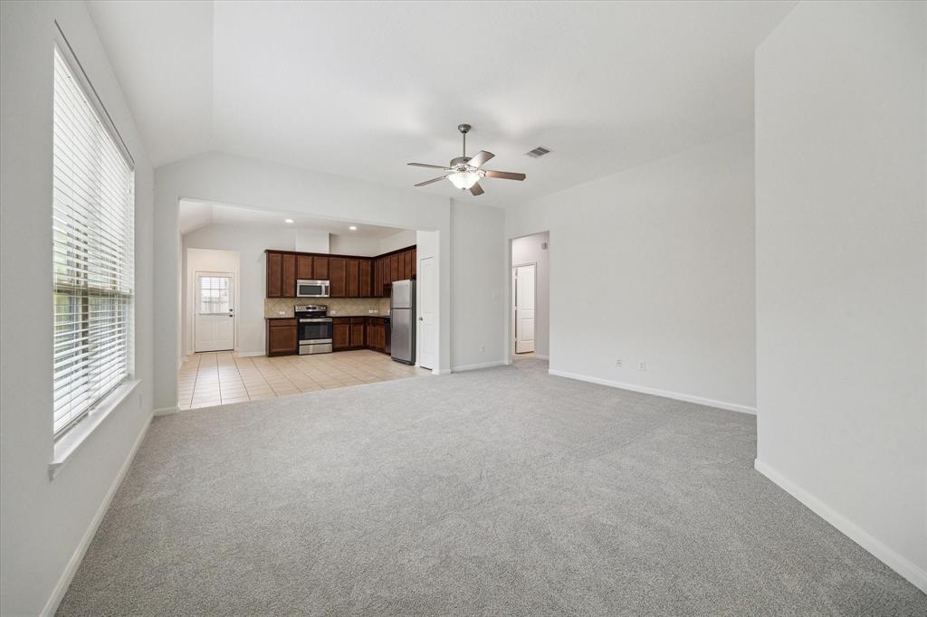 20607 Ranch Mill Lane, Cypress, Texas image 4