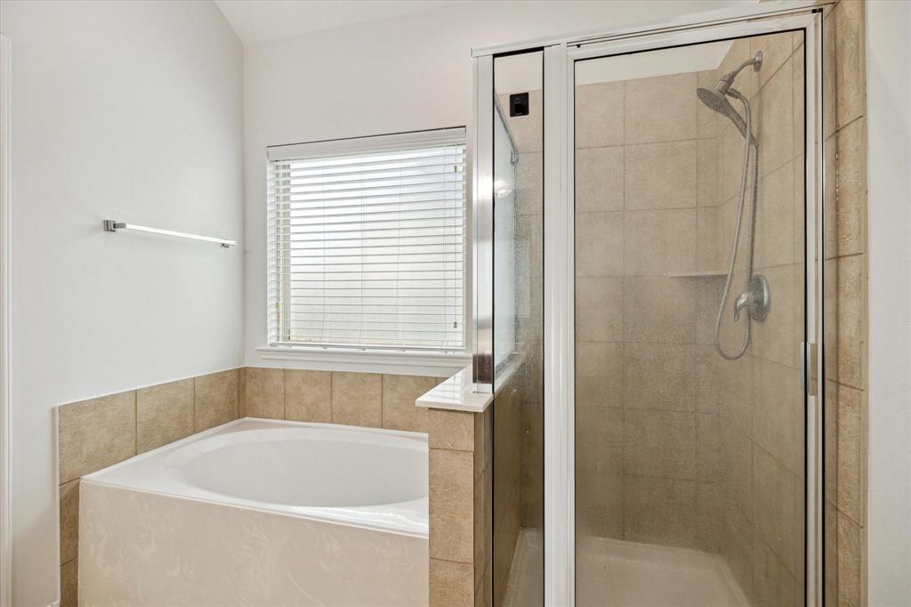 20607 Ranch Mill Lane, Cypress, Texas image 12