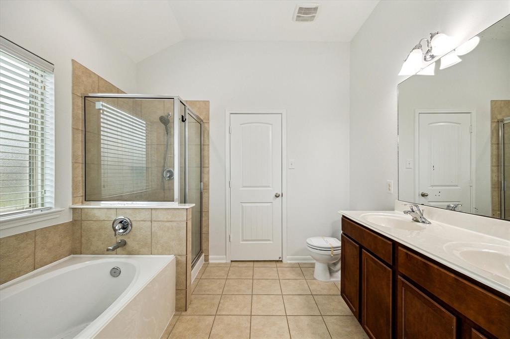 20607 Ranch Mill Lane, Cypress, Texas image 10