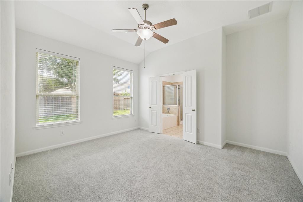 20607 Ranch Mill Lane, Cypress, Texas image 9