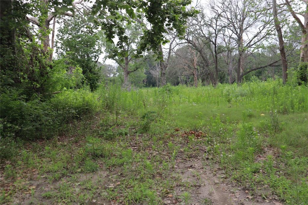 13314 Ann Louise Road