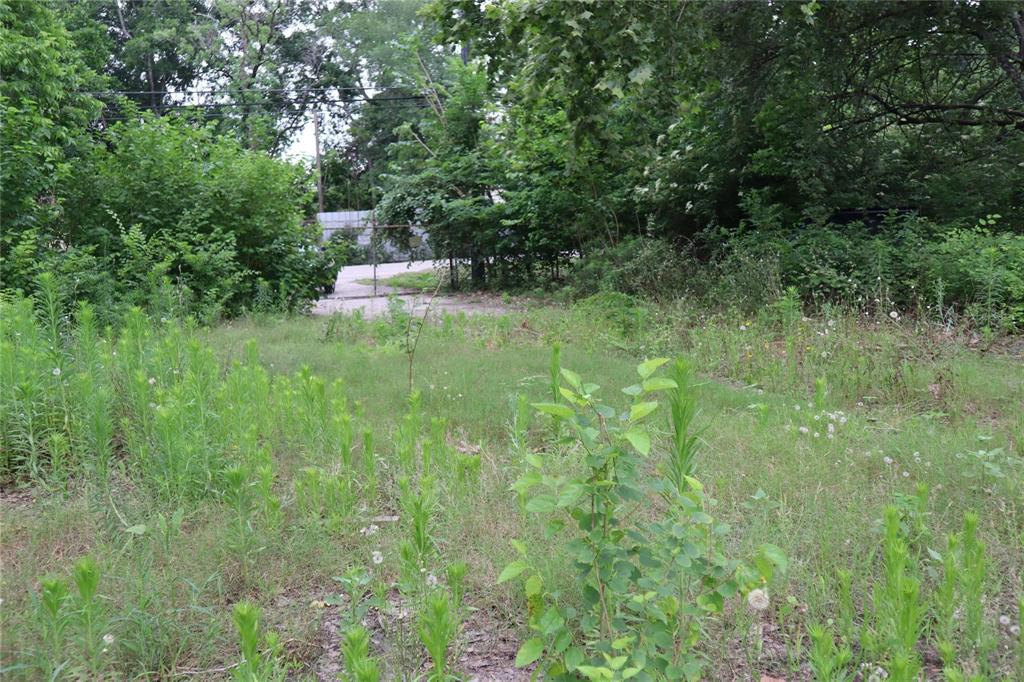 13314 Ann Louise Road