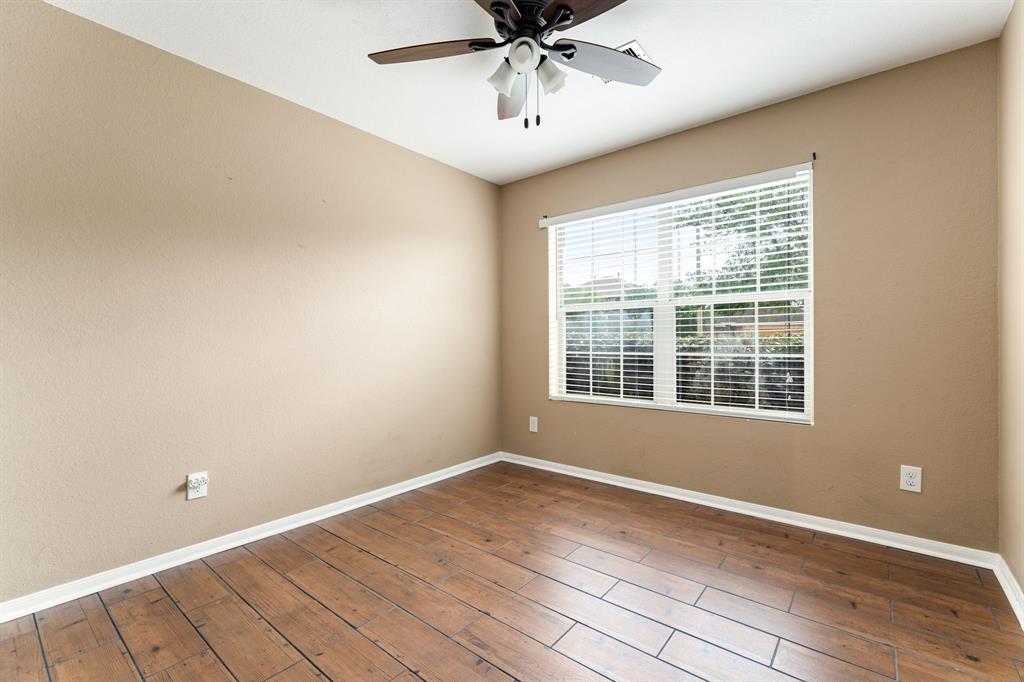 5211 La Rocco Way, Alvin, Texas image 13