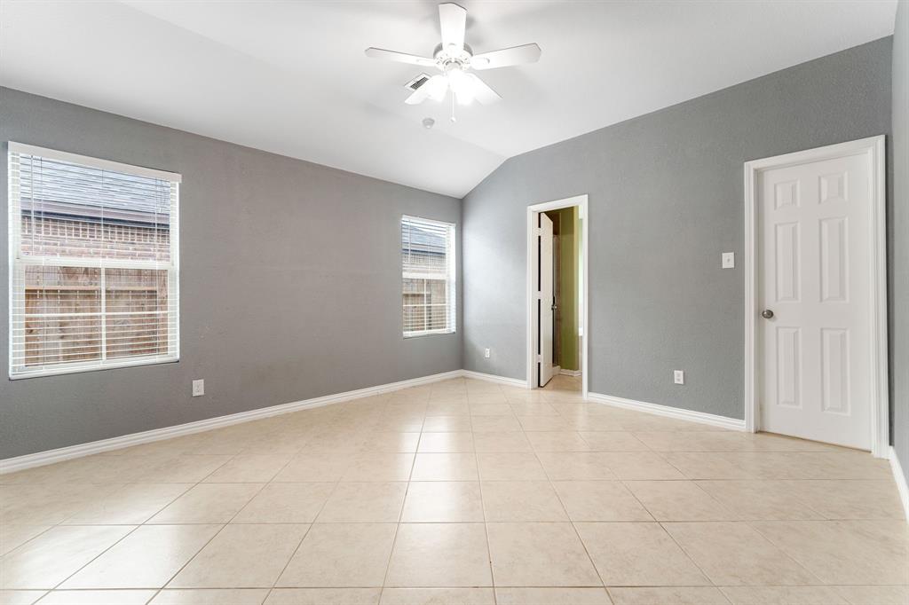 5211 La Rocco Way, Alvin, Texas image 11