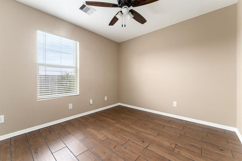 5211 La Rocco Way, Alvin, Texas image 16