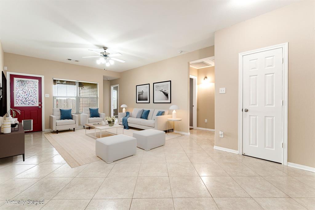 5211 La Rocco Way, Alvin, Texas image 6