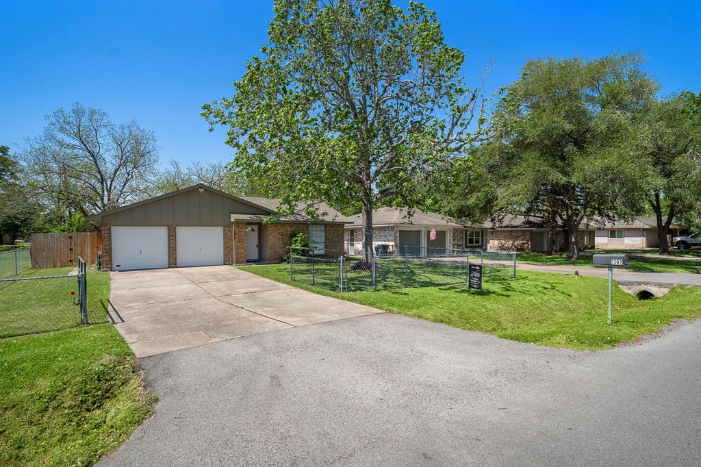 1302 2nd Street, League City, Texas image 20