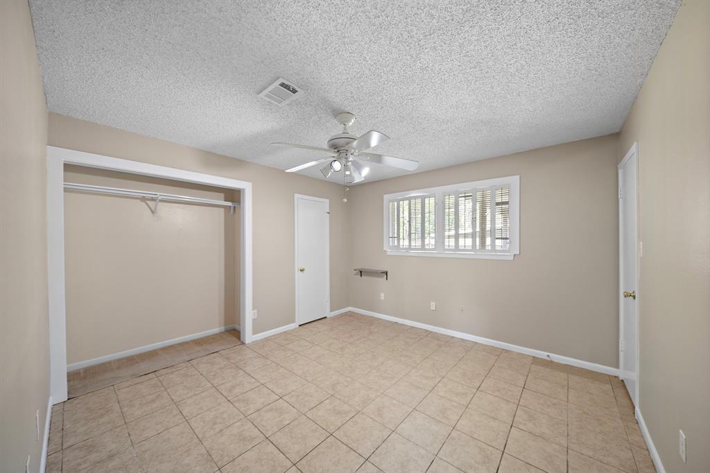 1302 2nd Street, League City, Texas image 11