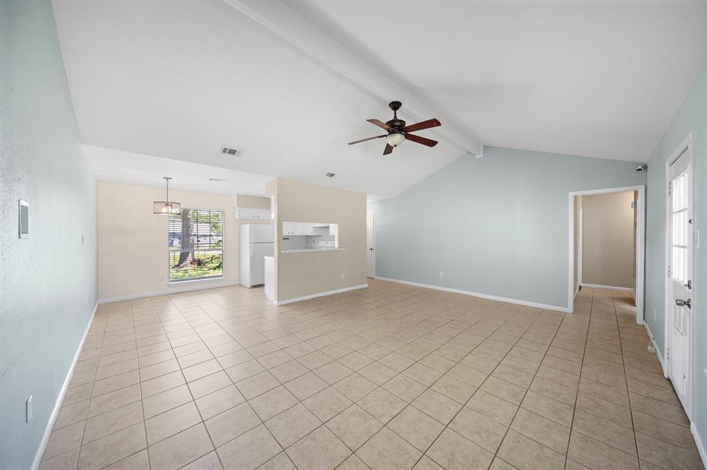 1302 2nd Street, League City, Texas image 16