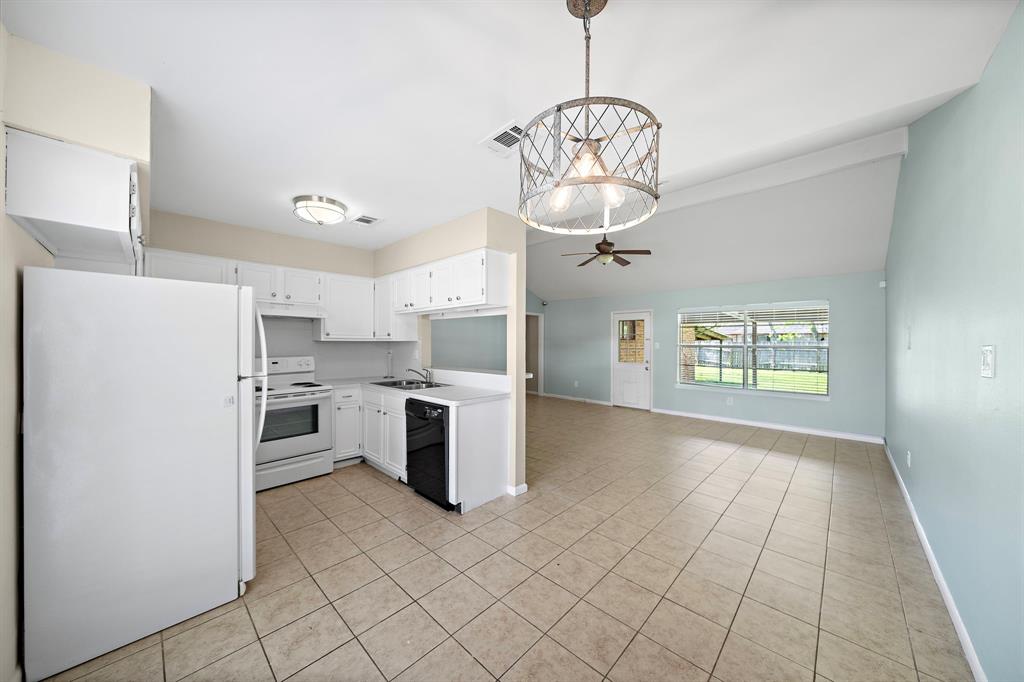 1302 2nd Street, League City, Texas image 14