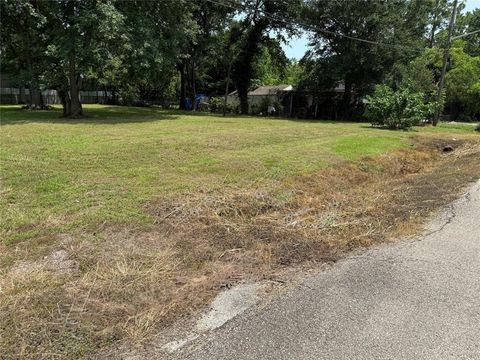 13409 Canterwell Road Houston TX 77047
