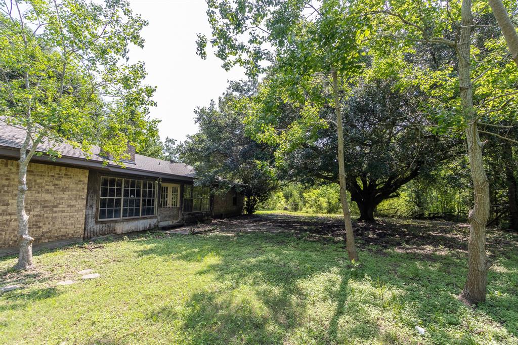 11601 28th Street, Santa Fe, Texas image 2