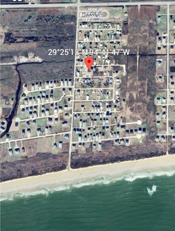 139 N Mae Circle, Crystal Beach, Texas image 5