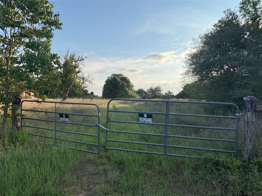 TBD Cr 413, Lexington, Texas image 5
