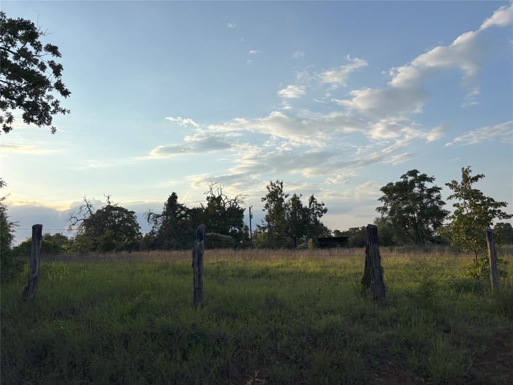 TBD Cr 413, Lexington, Texas image 7