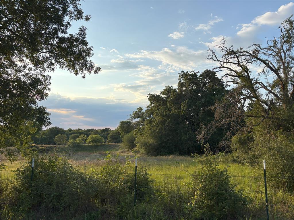 TBD Cr 413, Lexington, Texas image 8