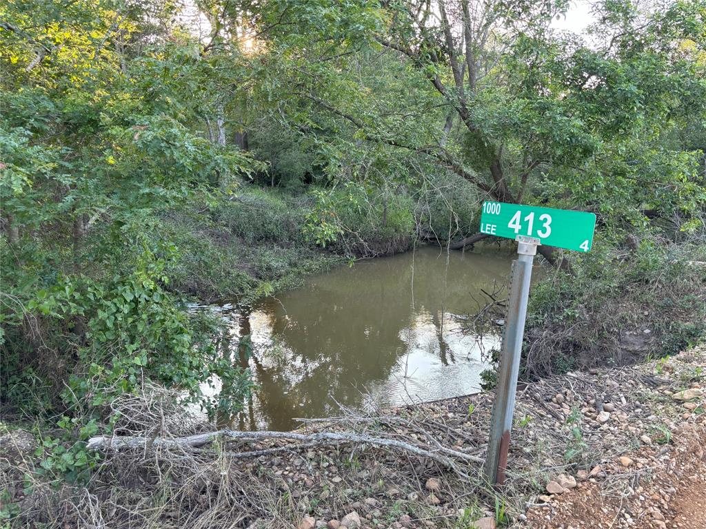 TBD Cr 413, Lexington, Texas image 1