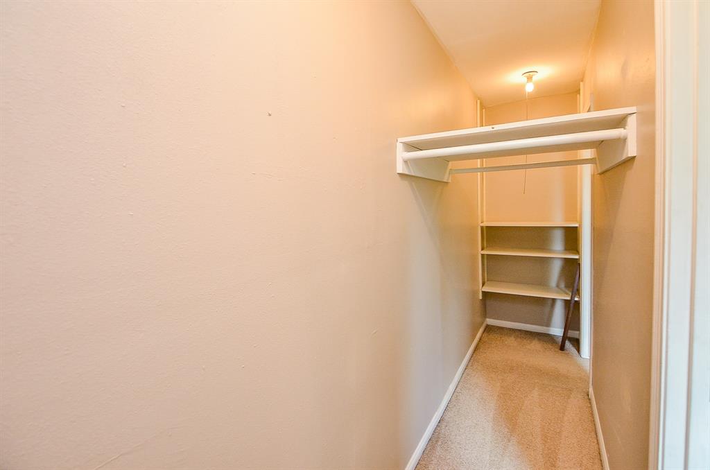 850 Threadneedle Street #75, Houston, Texas image 29