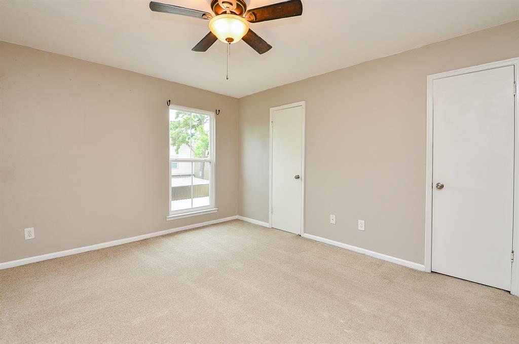 850 Threadneedle Street #75, Houston, Texas image 26