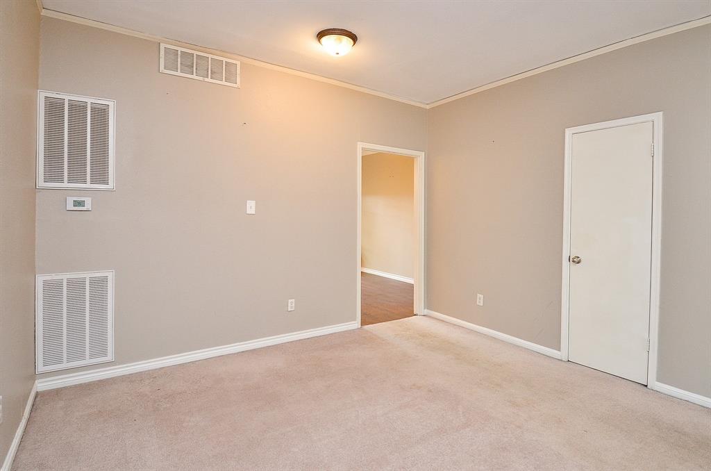 850 Threadneedle Street #75, Houston, Texas image 19