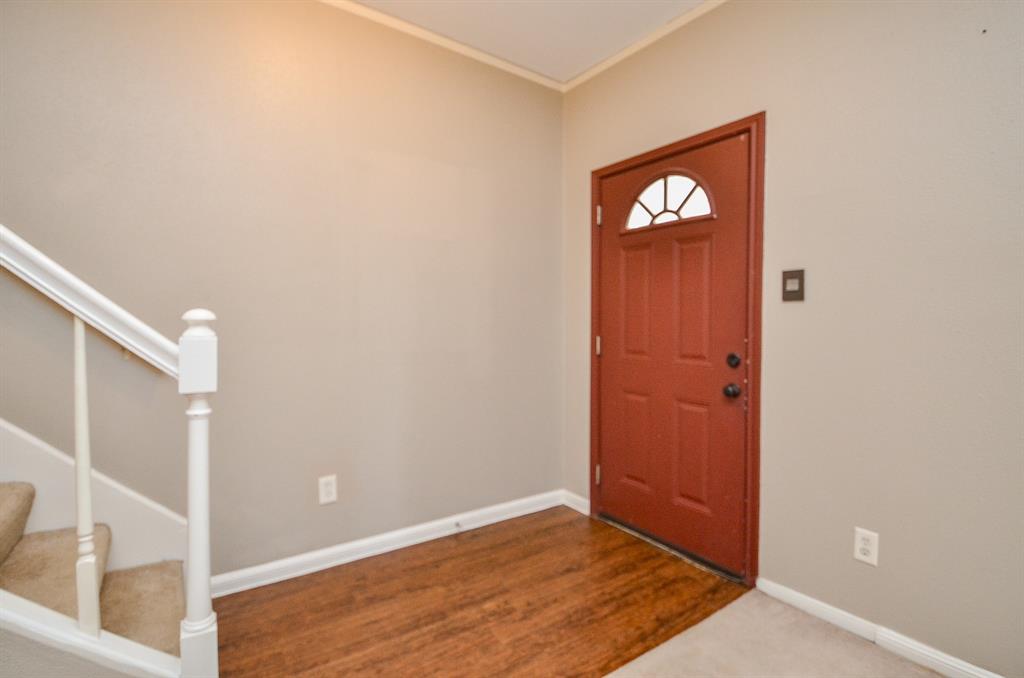 850 Threadneedle Street #75, Houston, Texas image 15