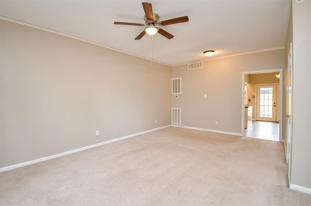 850 Threadneedle Street #75, Houston, Texas image 17