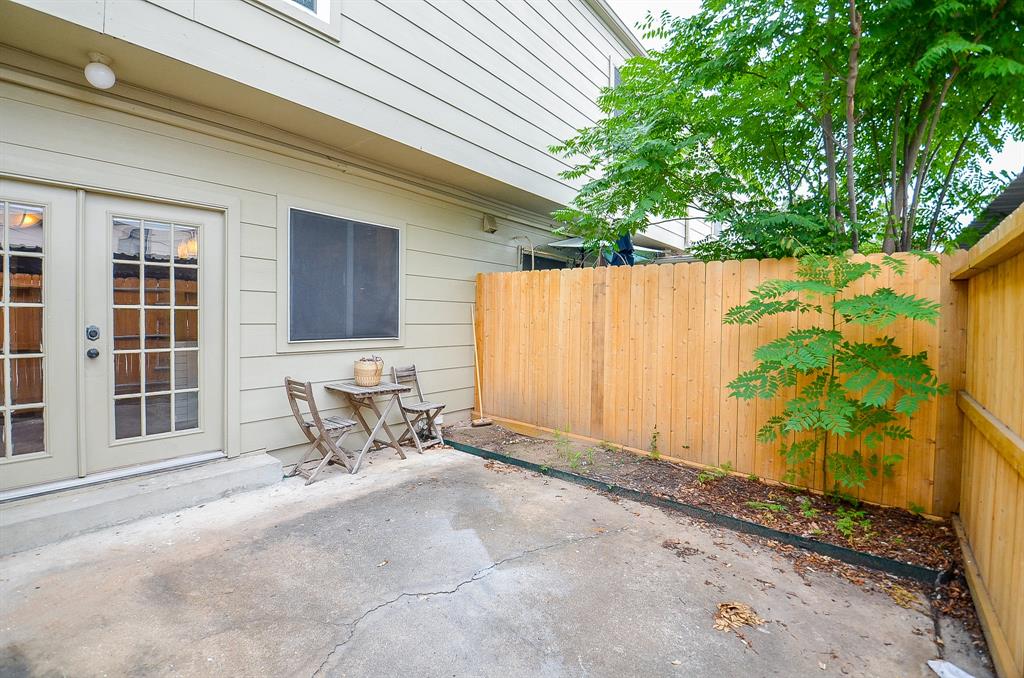 850 Threadneedle Street #75, Houston, Texas image 11