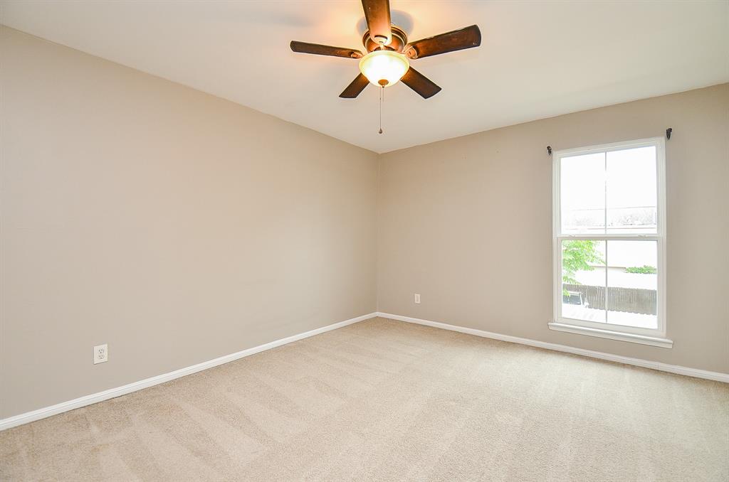 850 Threadneedle Street #75, Houston, Texas image 25