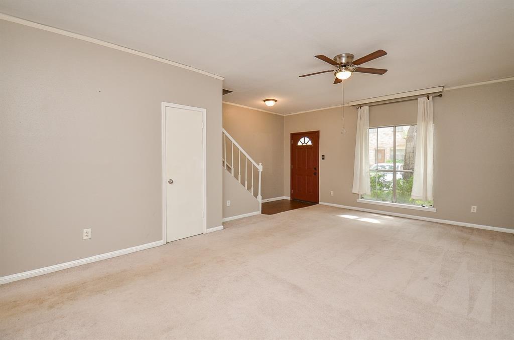 850 Threadneedle Street #75, Houston, Texas image 22