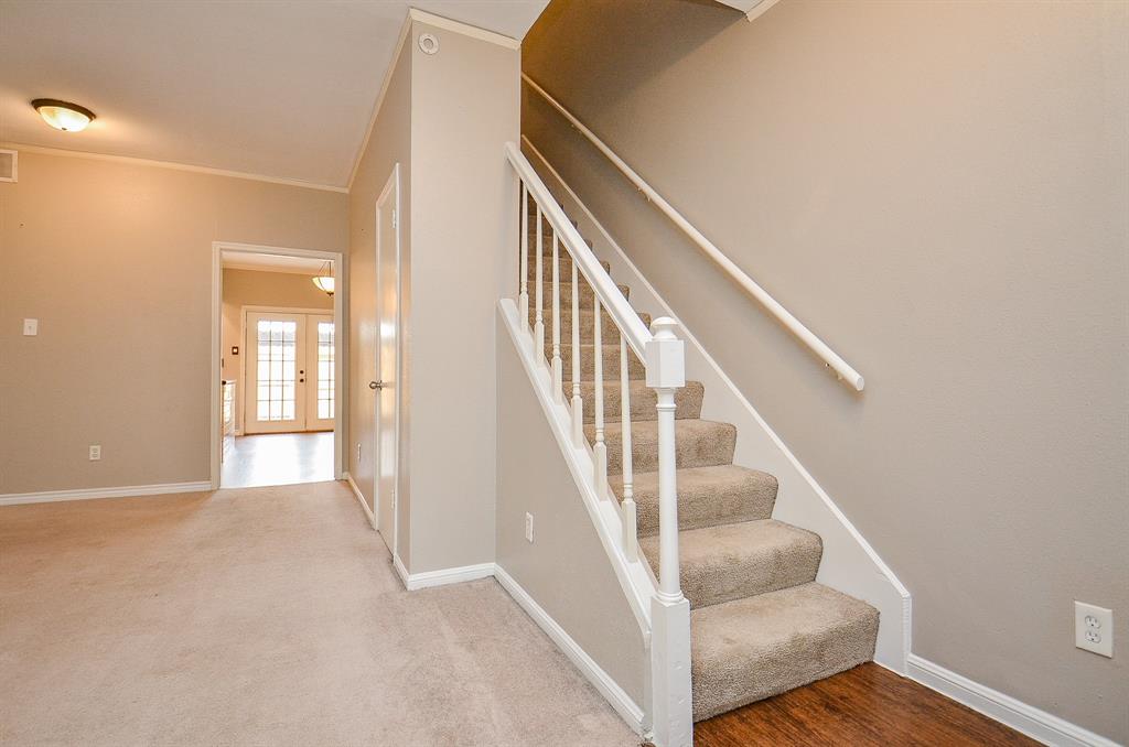 850 Threadneedle Street #75, Houston, Texas image 16