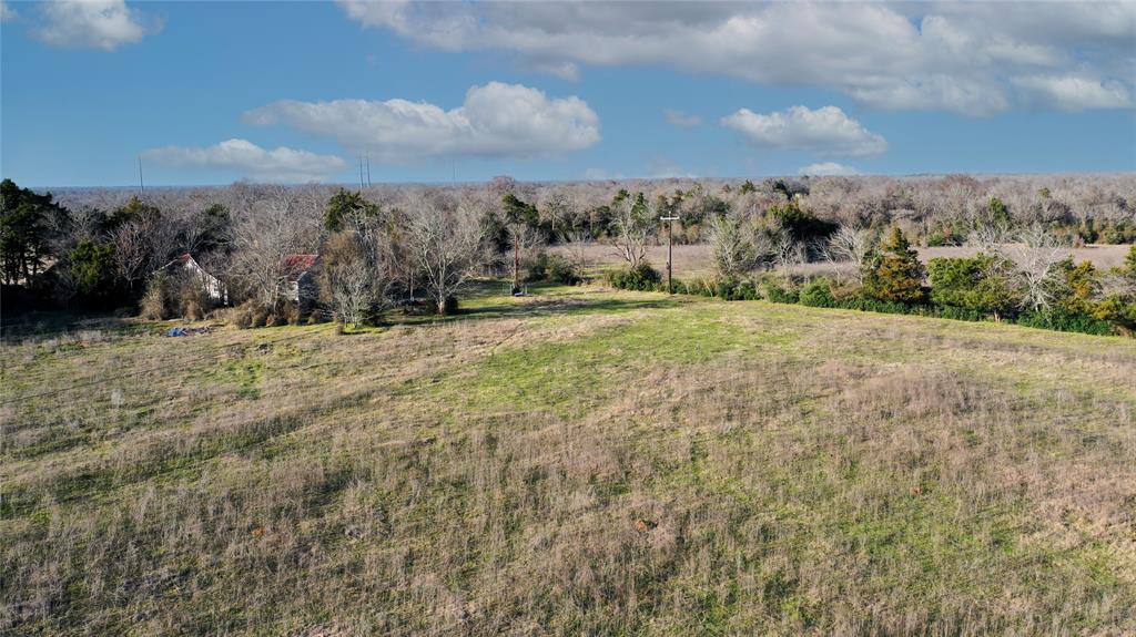 TBD Tract 1 County Road 124, Bedias, Texas image 11