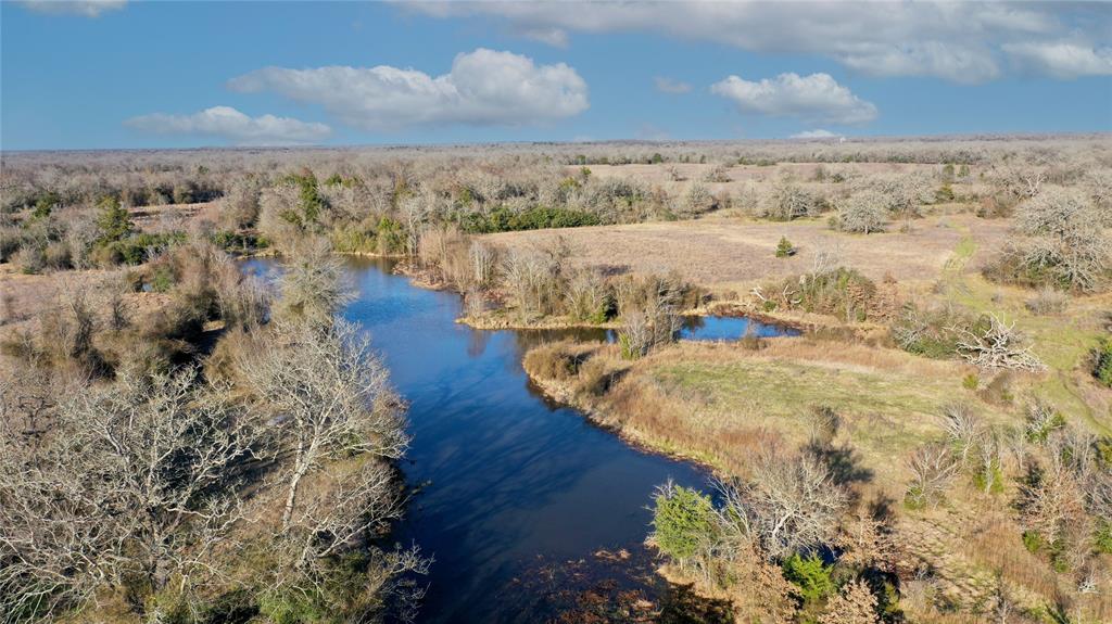 TBD Tract 1 County Road 124, Bedias, Texas image 12