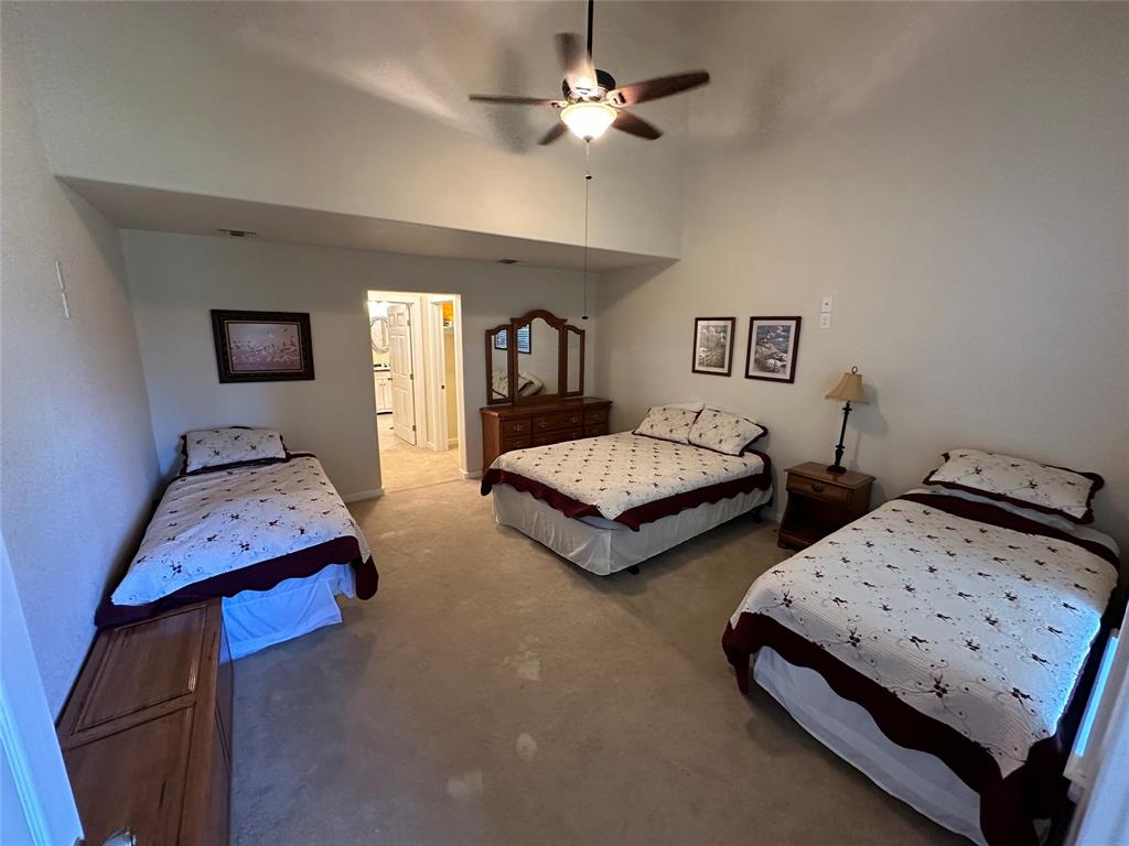 4406 E Bay Drive, Port Bolivar, Texas image 20