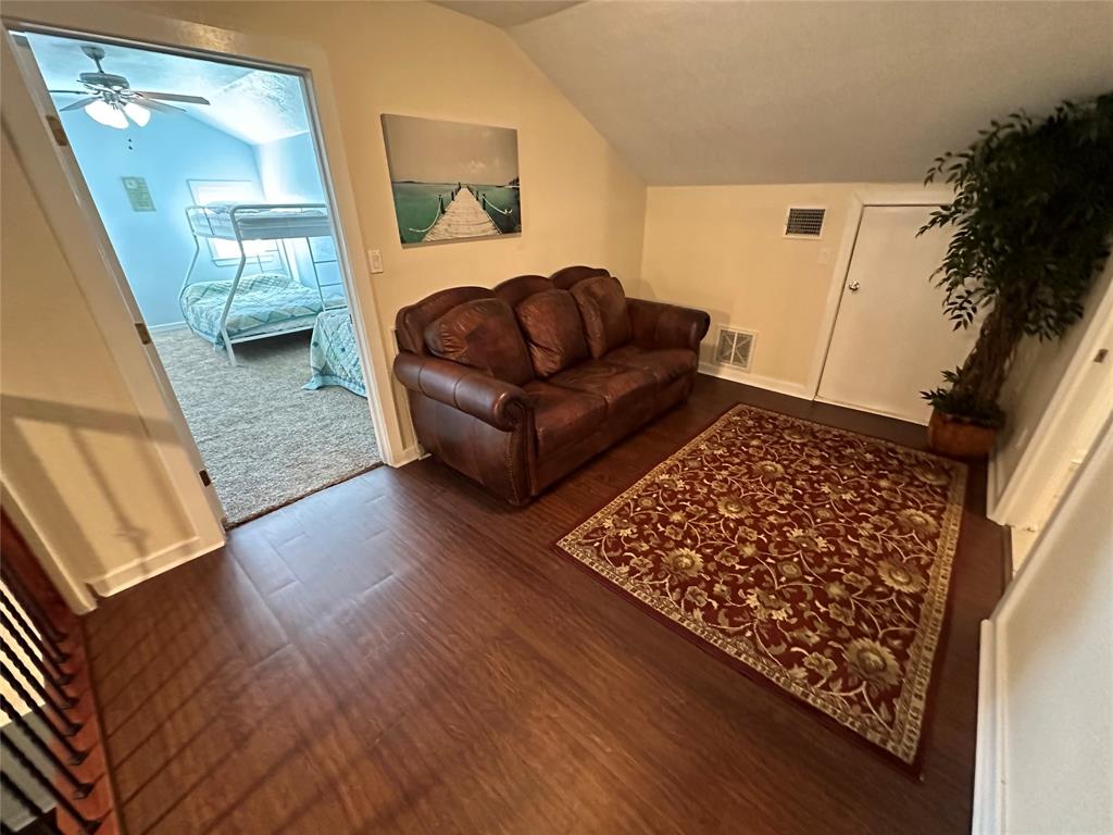 4406 E Bay Drive, Port Bolivar, Texas image 44