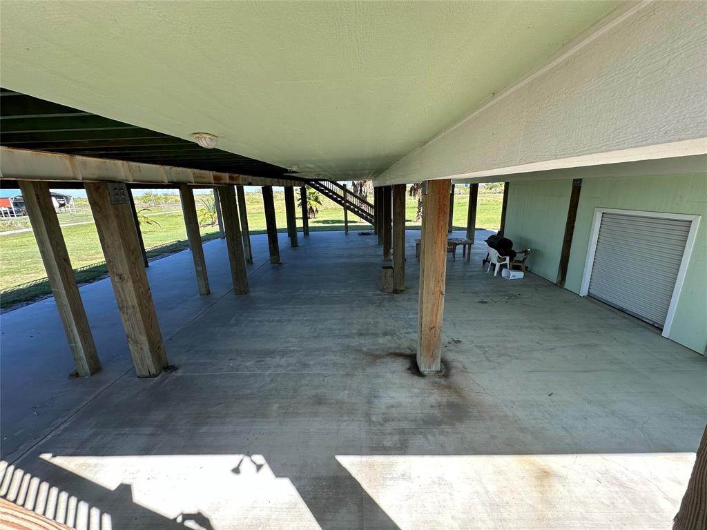 4406 E Bay Drive, Port Bolivar, Texas image 8