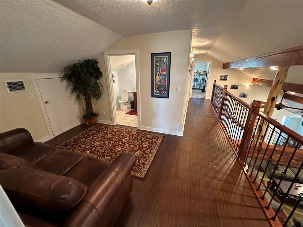 4406 E Bay Drive, Port Bolivar, Texas image 45