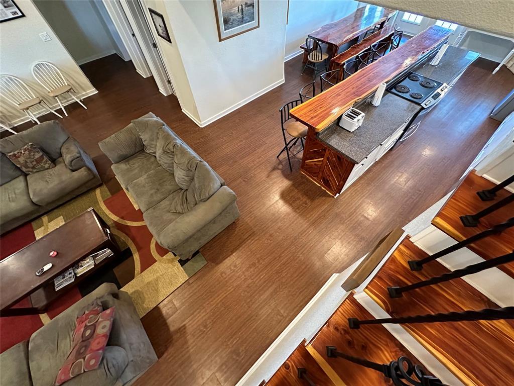 4406 E Bay Drive, Port Bolivar, Texas image 38