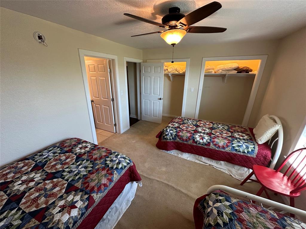 4406 E Bay Drive, Port Bolivar, Texas image 34