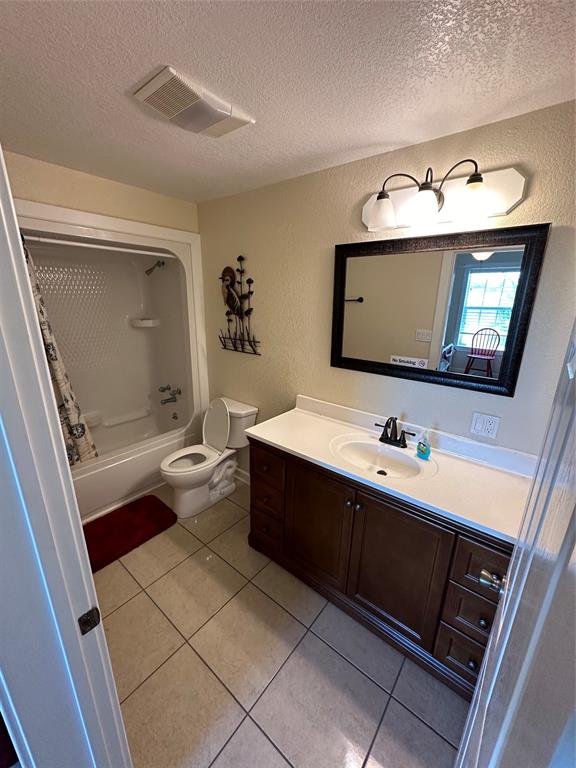 4406 E Bay Drive, Port Bolivar, Texas image 35