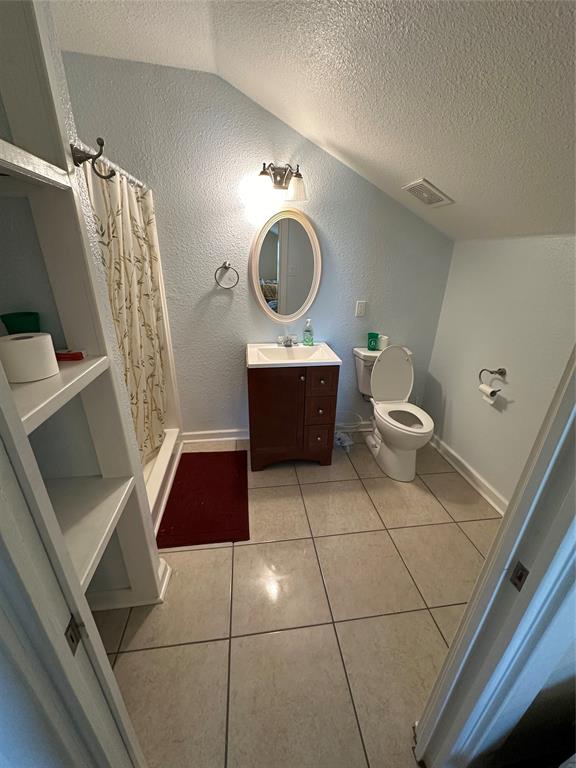 4406 E Bay Drive, Port Bolivar, Texas image 41