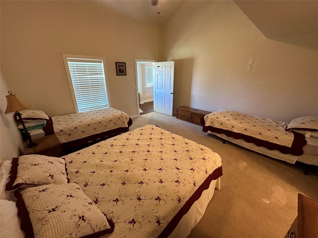 4406 E Bay Drive, Port Bolivar, Texas image 21