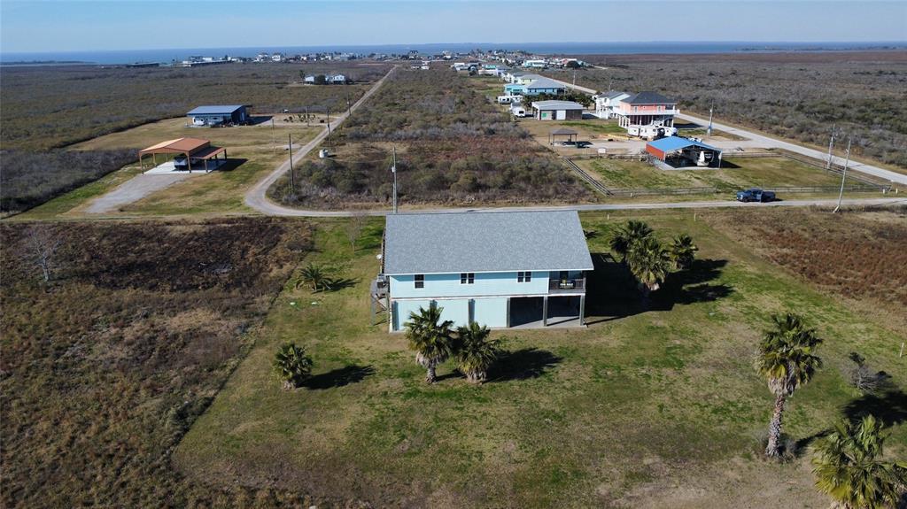 4406 E Bay Drive, Port Bolivar, Texas image 49