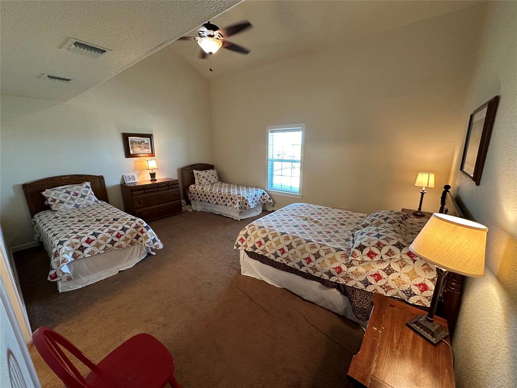4406 E Bay Drive, Port Bolivar, Texas image 31