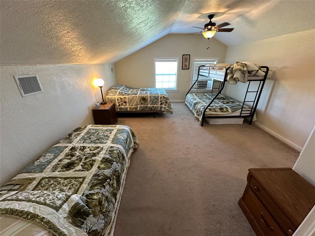 4406 E Bay Drive, Port Bolivar, Texas image 42