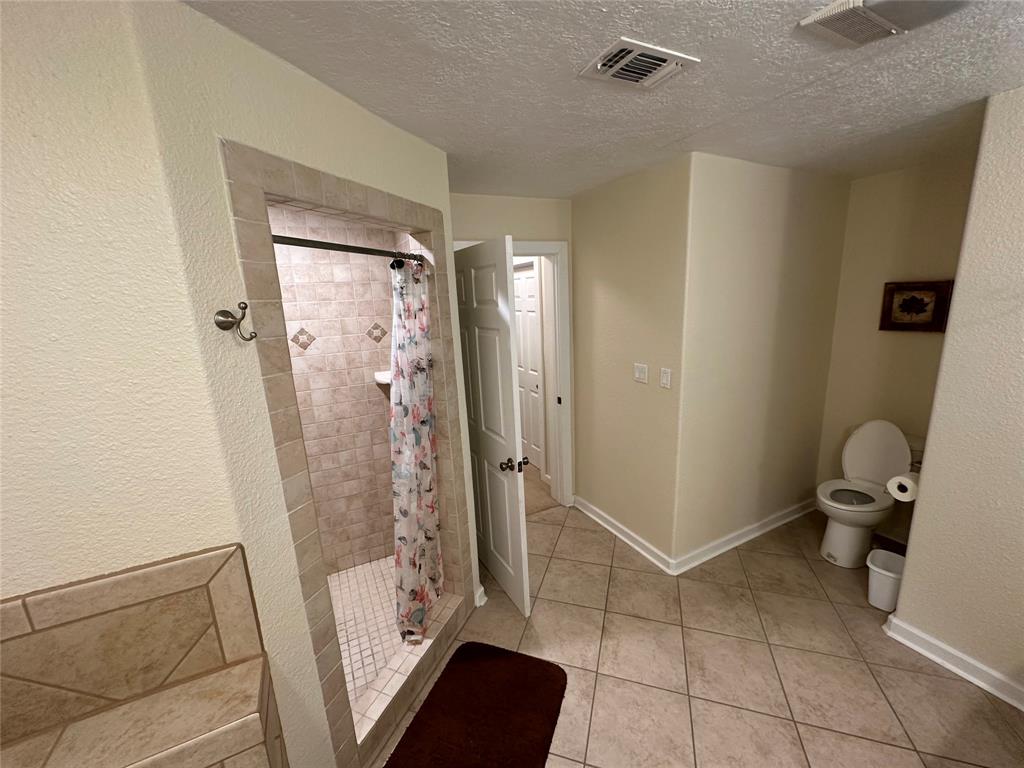4406 E Bay Drive, Port Bolivar, Texas image 26
