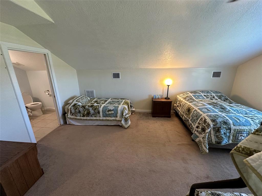 4406 E Bay Drive, Port Bolivar, Texas image 40