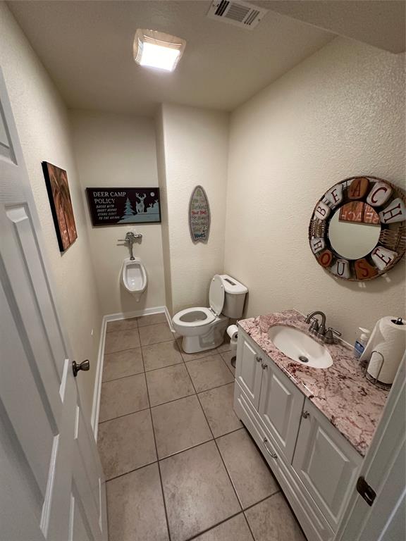 4406 E Bay Drive, Port Bolivar, Texas image 30