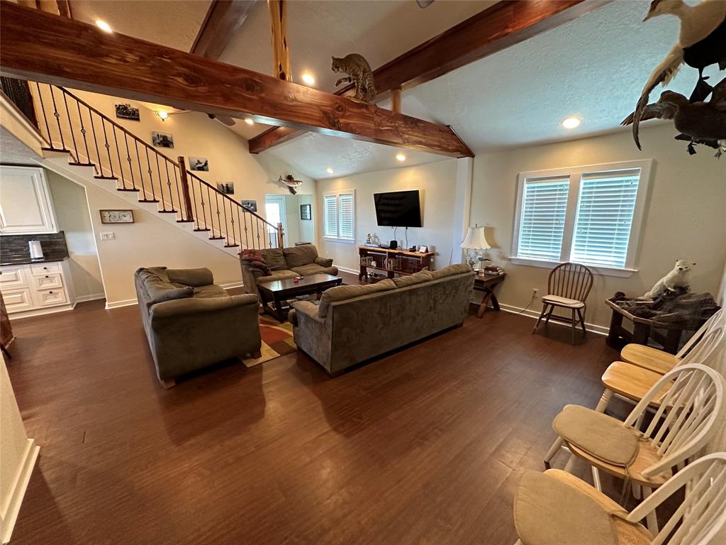 4406 E Bay Drive, Port Bolivar, Texas image 28